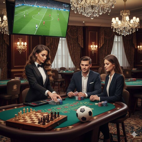 英格兰联赛杯奖杯